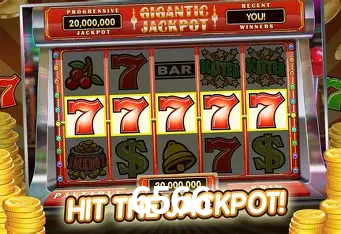 Desvendando o Mundo dos Jogos Virtuais na 6566