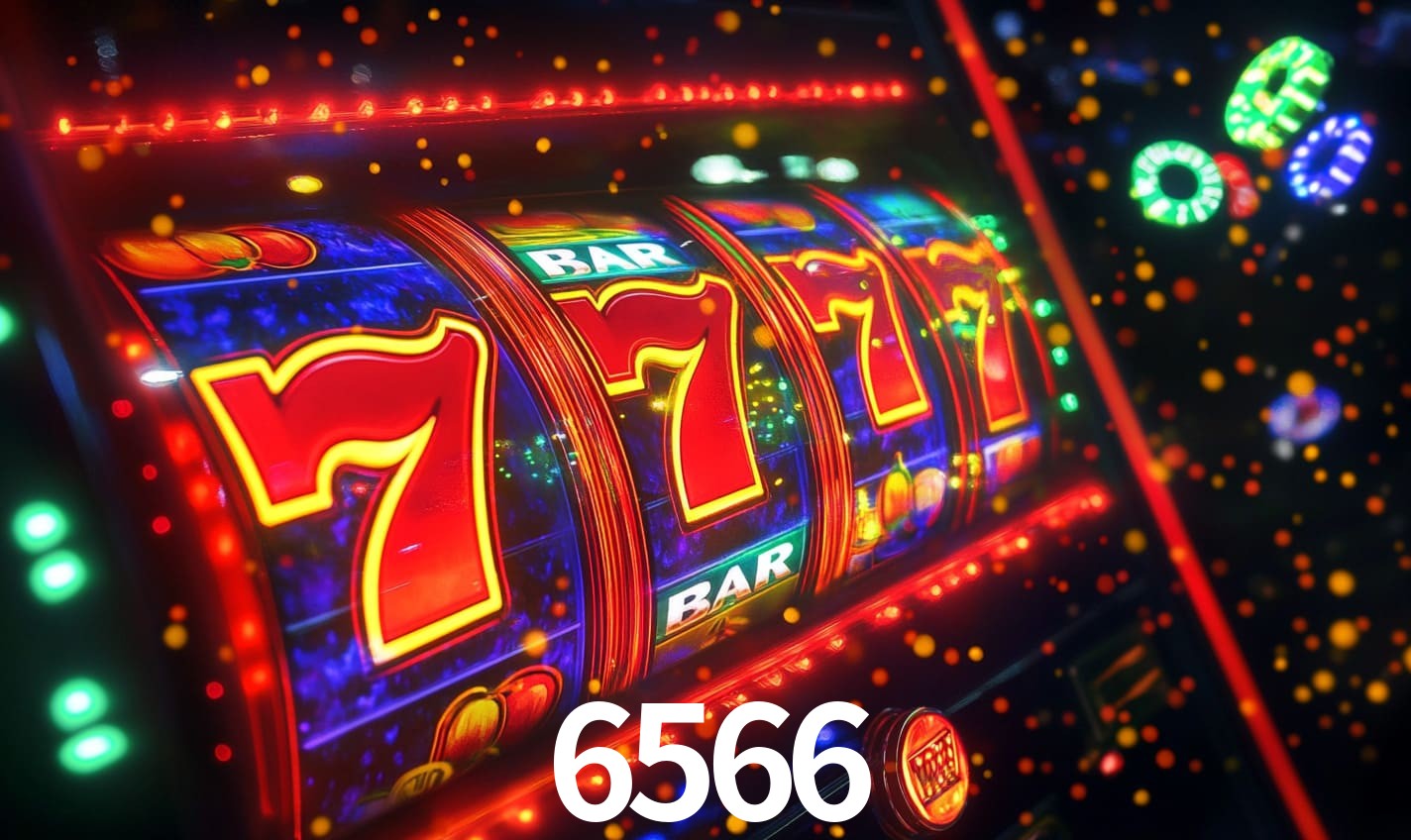 6566 club