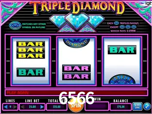 A Revolução dos Aplicativos de Jogos no 6566