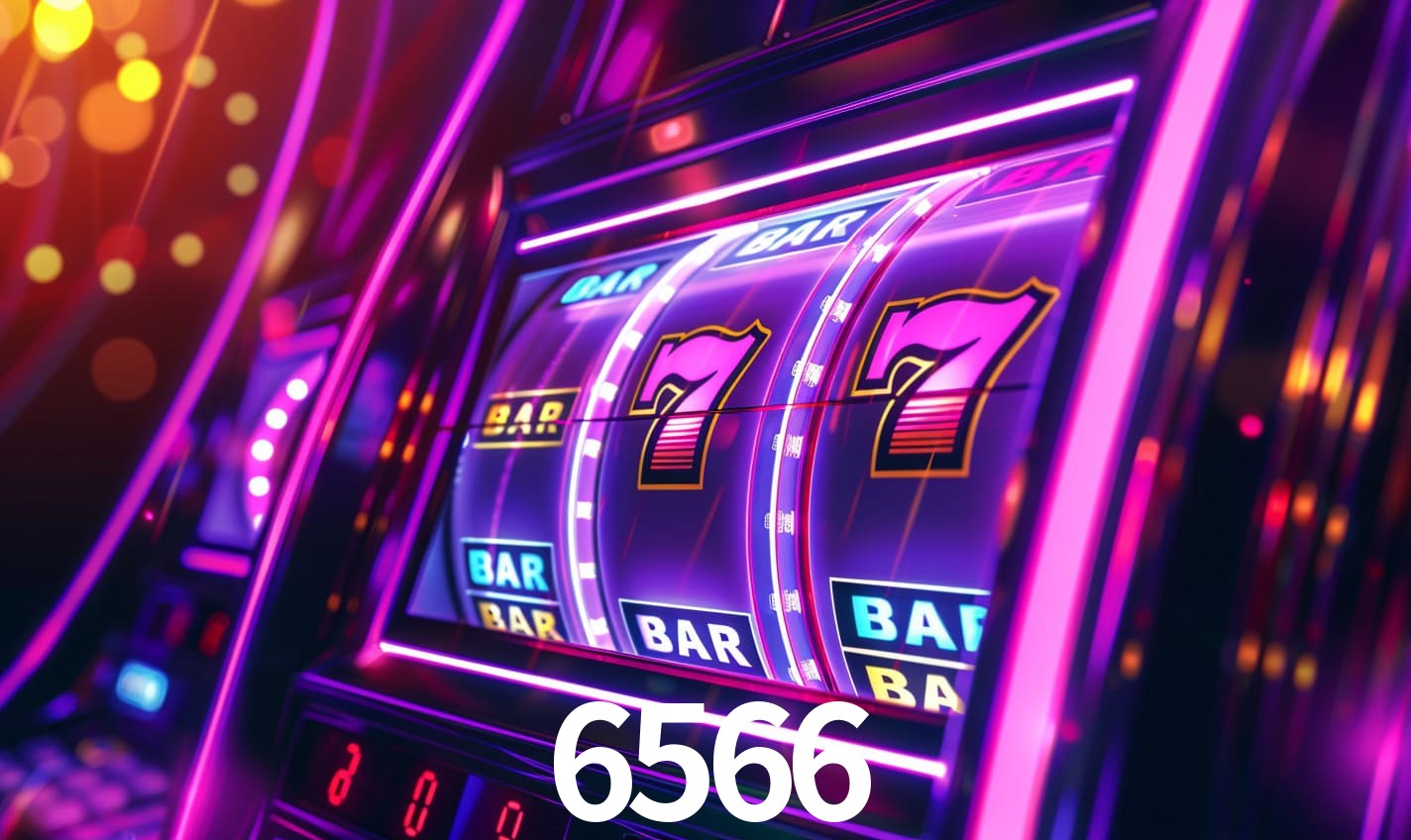6566,6566 bet