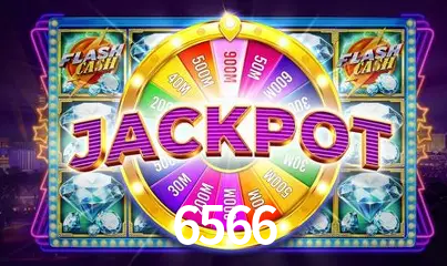 Descubra a Magia dos Jogos de Arcade no 6566