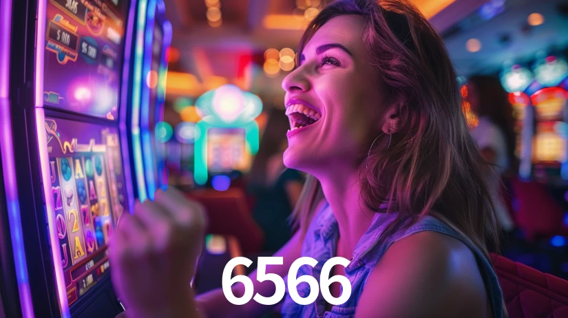 6566,6566 bet