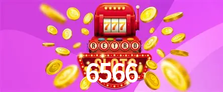 Apostas Esportivas na 6566: Um Guia Completo