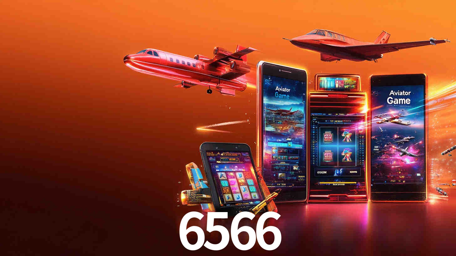 Apostas Esportivas na 6566: Um Guia Completo