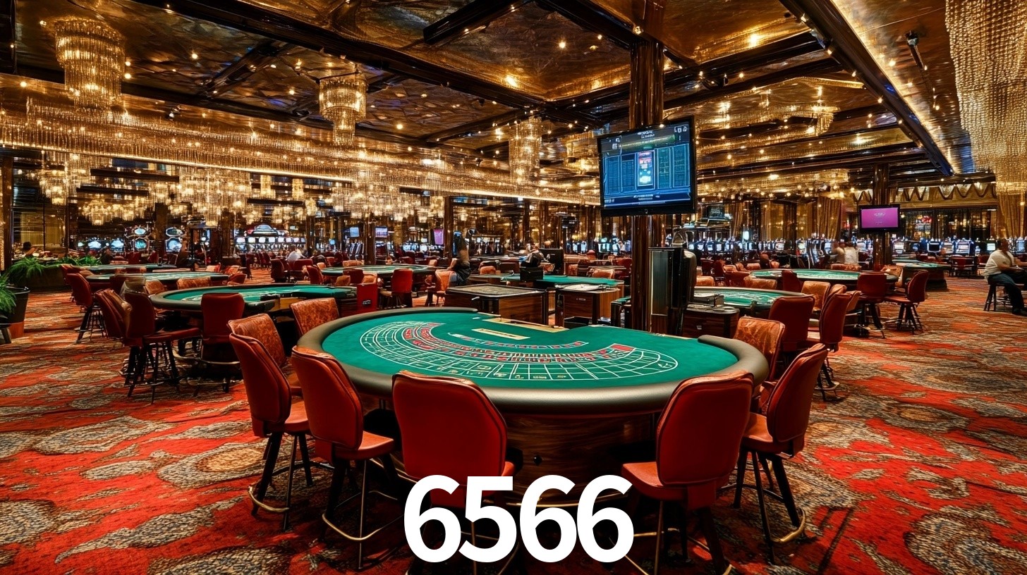 6566 bet