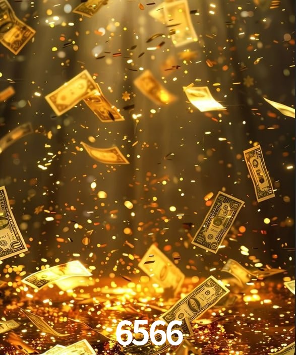 Quick Registration 6566