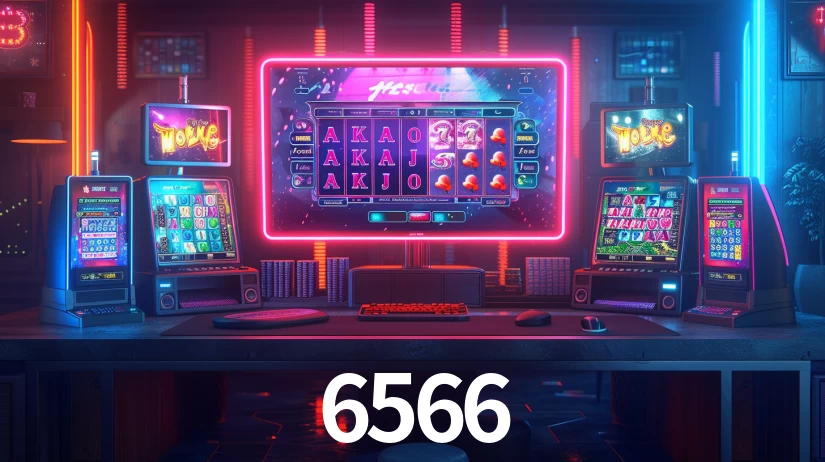 6566,6566 bet