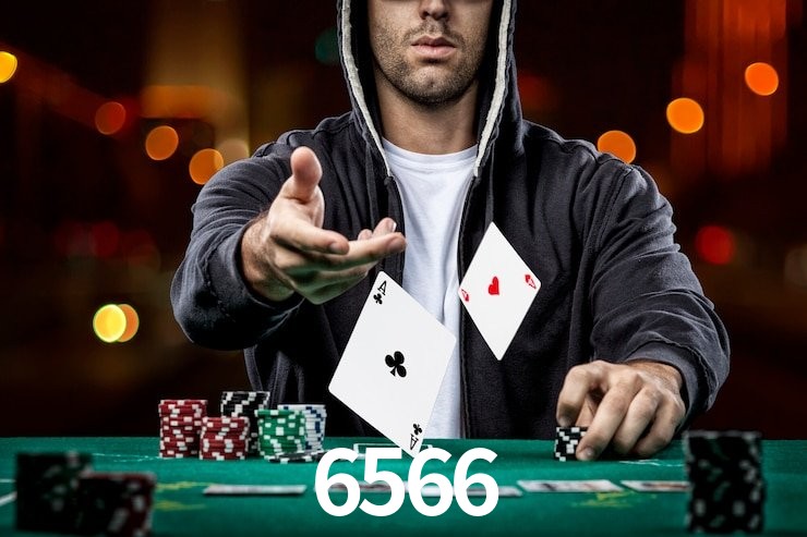 6566 bet