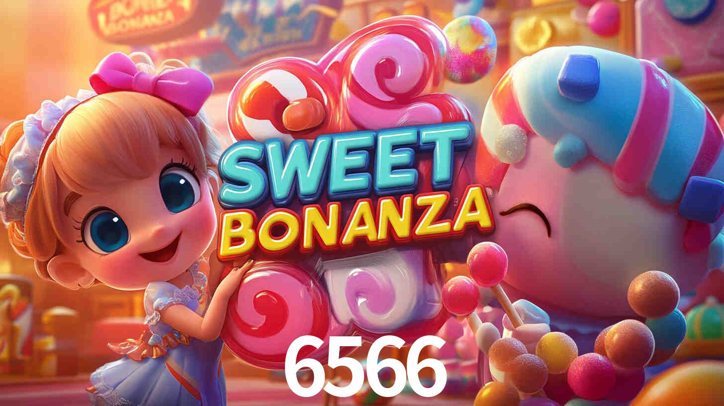 Descubra a Essência do 6566: Nossa História e Compromissos