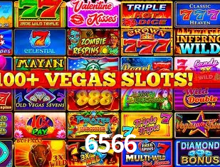 6566 São Paulo - Live Tables