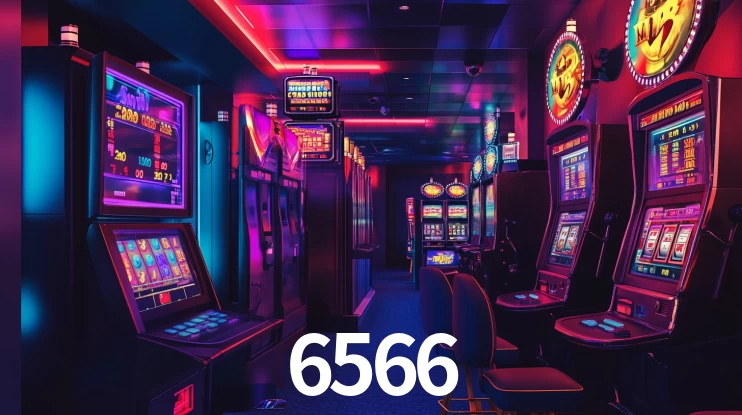 Exclusive Games 6566