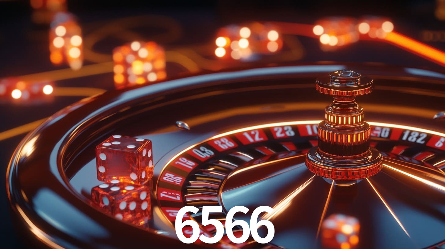 6566,6566 bet