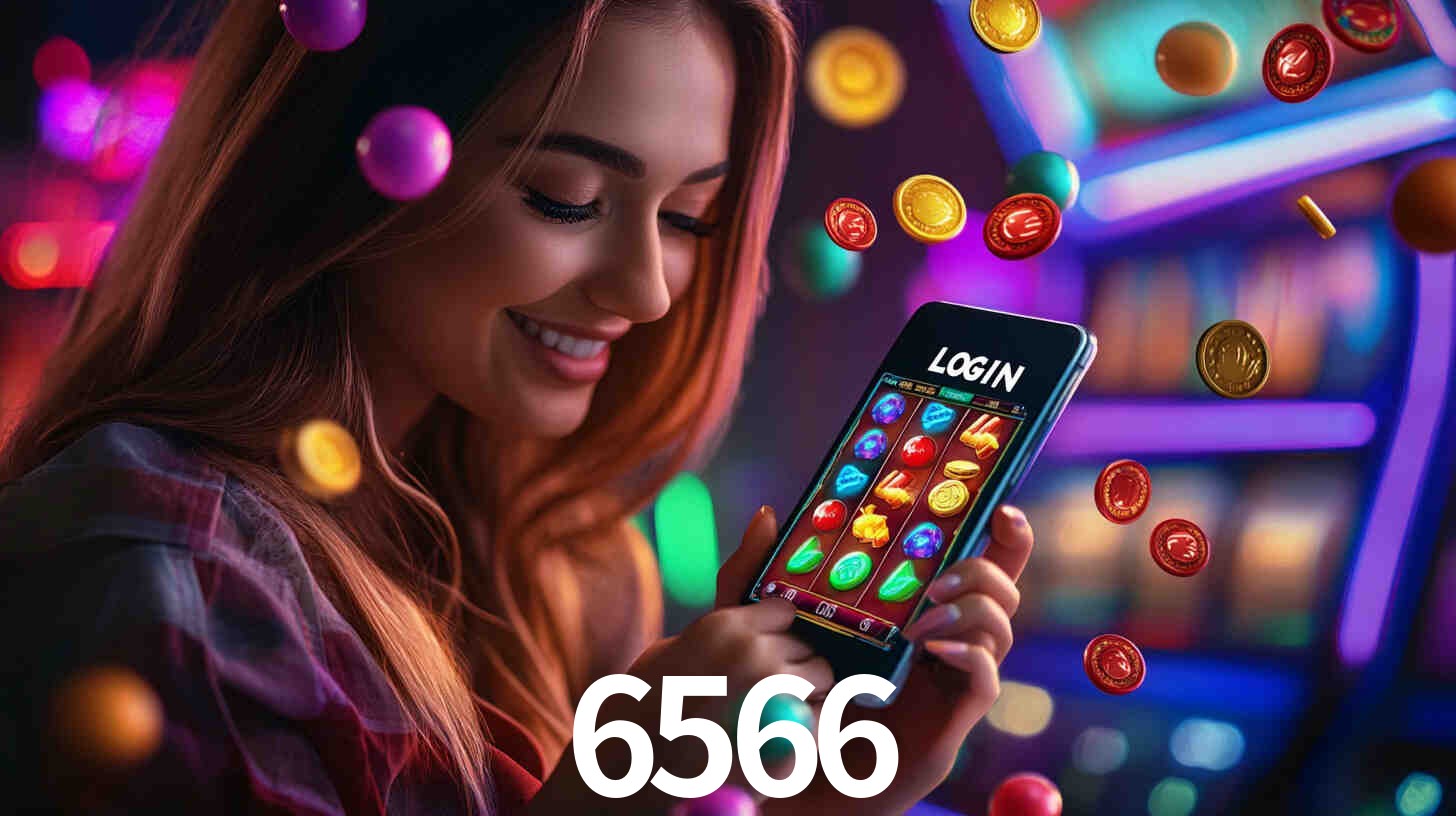 6566 club