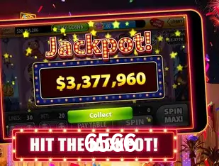 6566 Rio de Janeiro - Professional Dealers