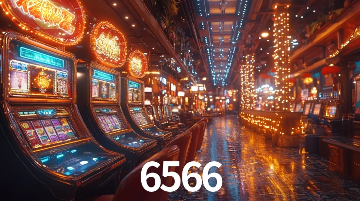 6566,6566 bet