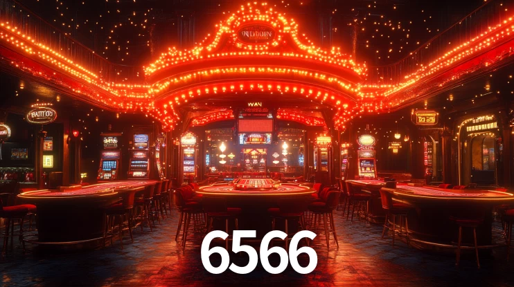 6566 App Interface