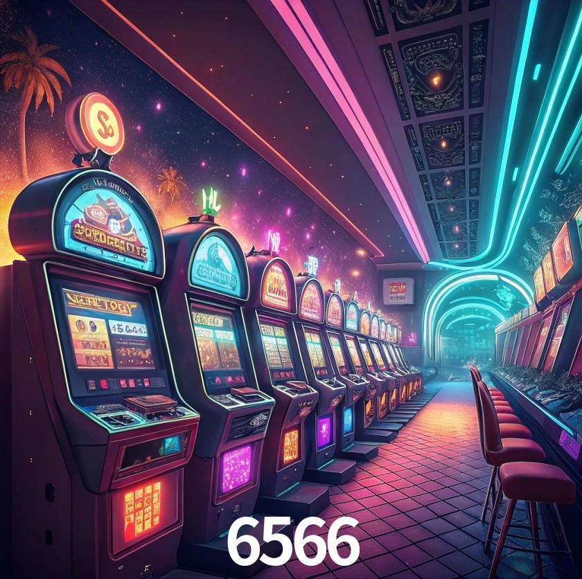  6566