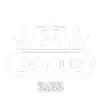  6566