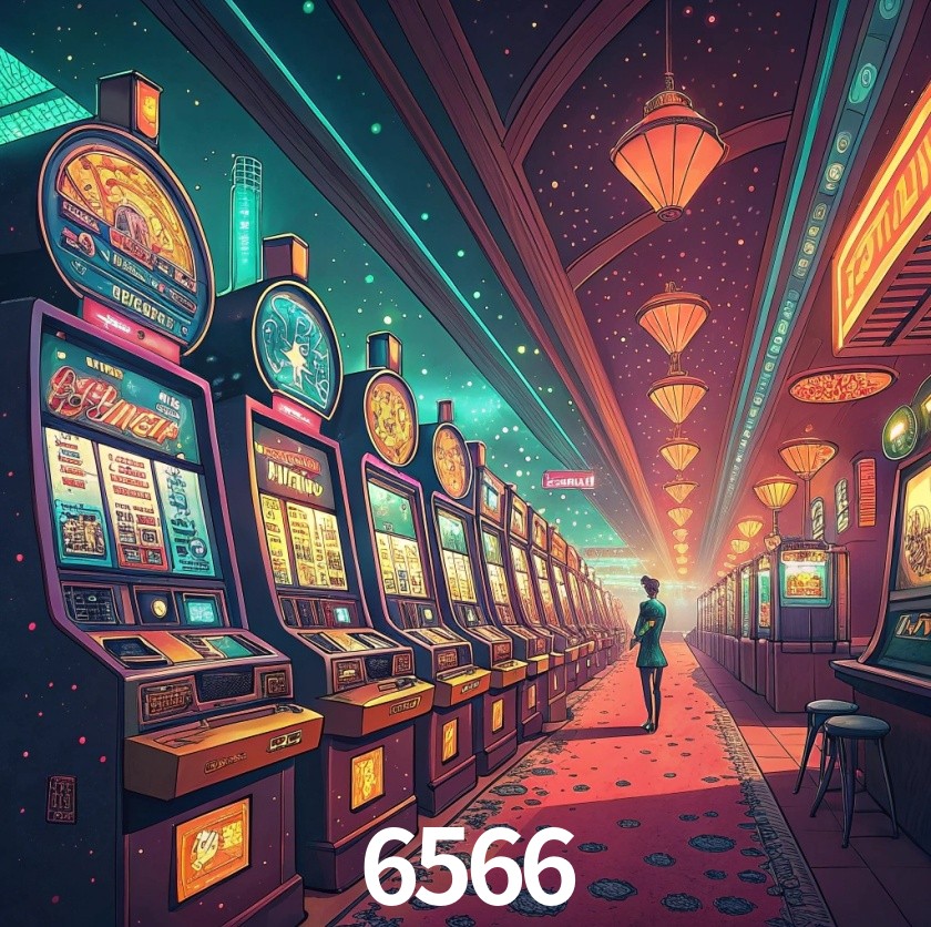  6566