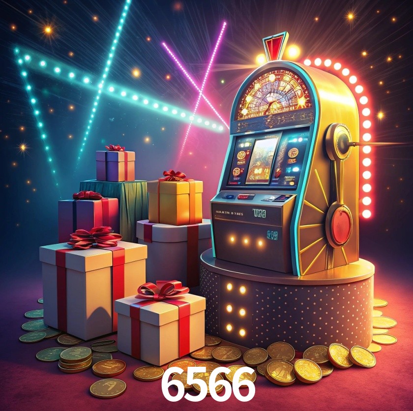  6566